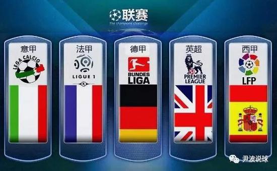 即使广厦今年无缘冠军，冠军也不会属于山西，或许是北京的.
