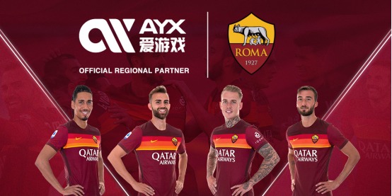 变这些俱乐