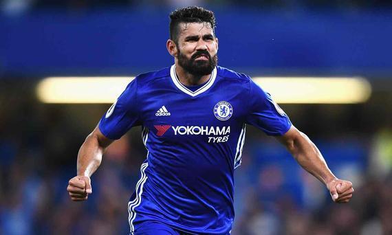 英格兰足总杯：主场晋级 富勒姆队4-1沃特福德队.
