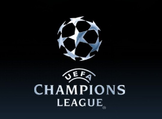 這樣精妙的 這樣精妙的