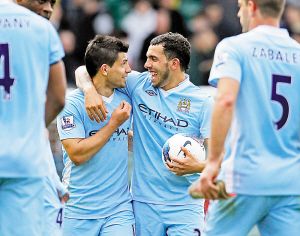 我們來看看 我們來看看