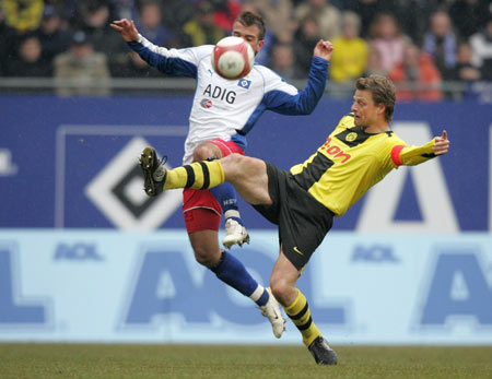 渠道传播战 渠道传播战