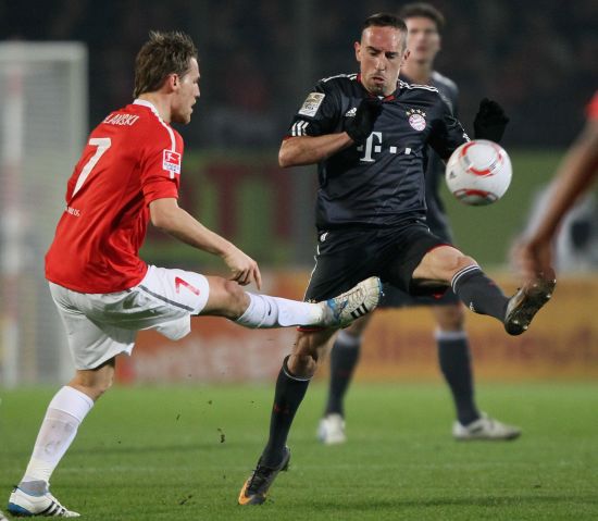 的重要保障 的重要保障