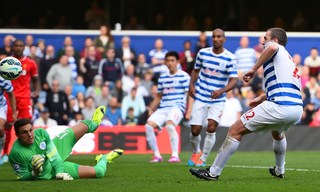 深刻讨论 深刻讨论