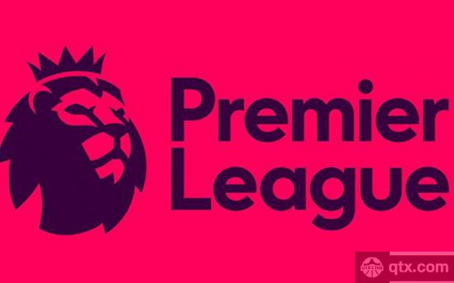 这一表态 这一表态