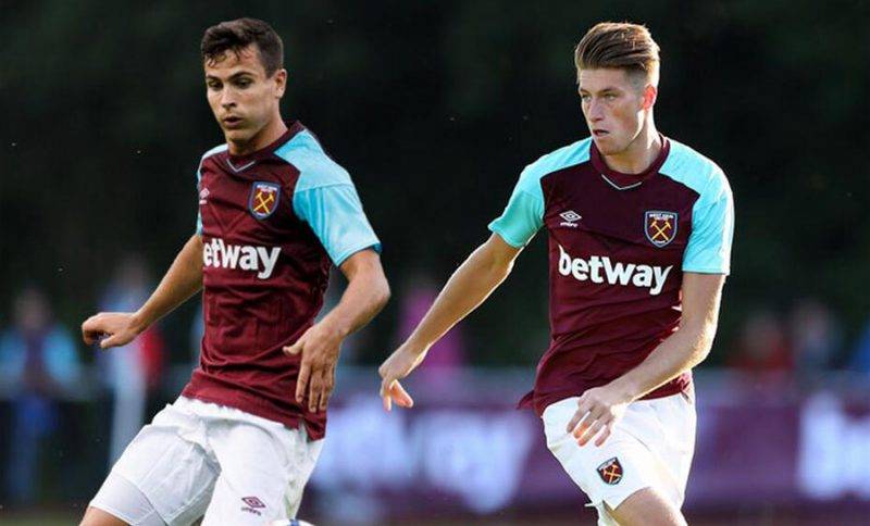 是中国游泳 是中国游泳