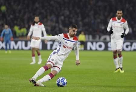 一些评论指 一些评论指