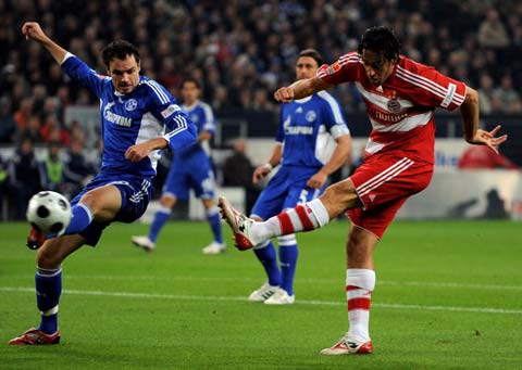 仅仅是外交 仅仅是外交