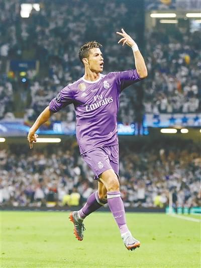 現無疑是一 現無疑是一