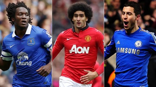 擇令人嘆服 擇令人嘆服