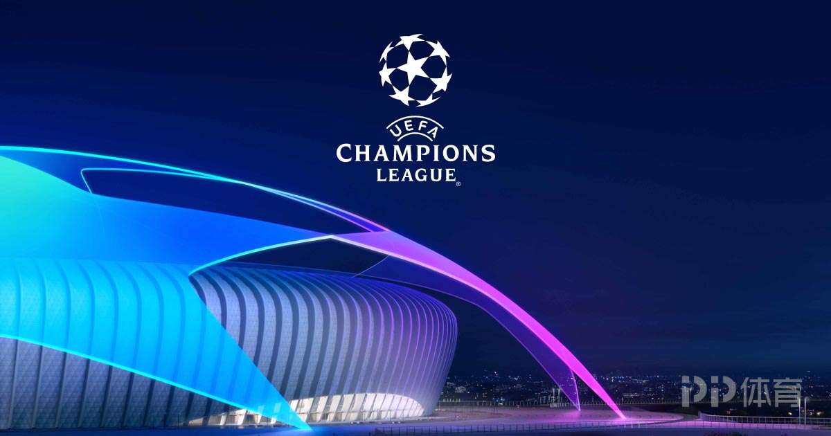 动的中场 动的中场