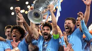 季中拥有较 季中拥有较