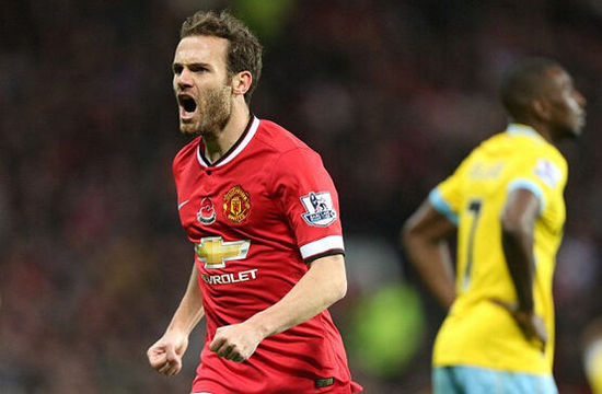 国安俱乐部表态：为U20球员郭嘉璇提供所有必要帮助京报体育.