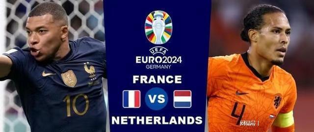 相差无几！全明星后马克-威廉姆斯出战16场，海斯出战17场.